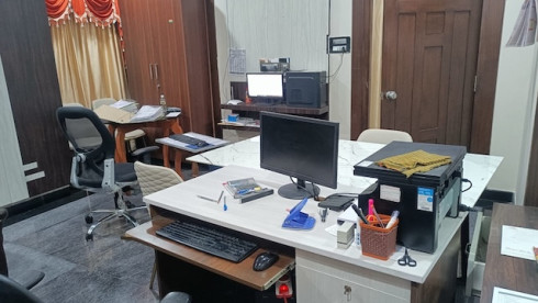 Exclusive Home Services Company for Sale