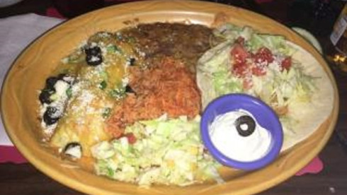 Mexican Restaurant for Sale in Sussex County