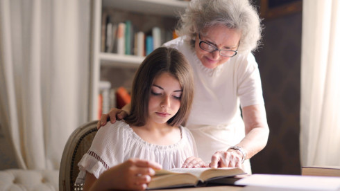 Growing Franchise Home Care Agency