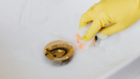 Franchise Residential Cleaning Services