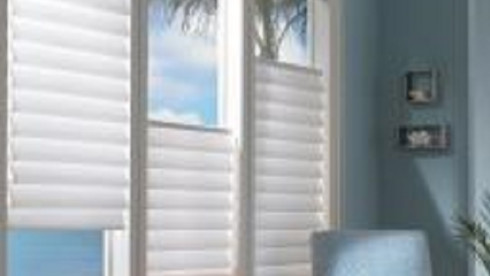 Window Treatment Service for Sale in NY