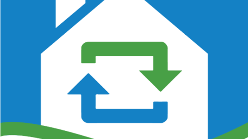 Turnkey TruBlue Franchise For 1/2 Price