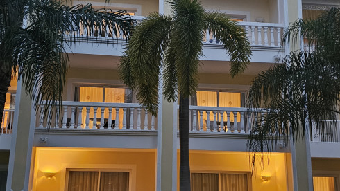 Large Real Estate Project Funding Available