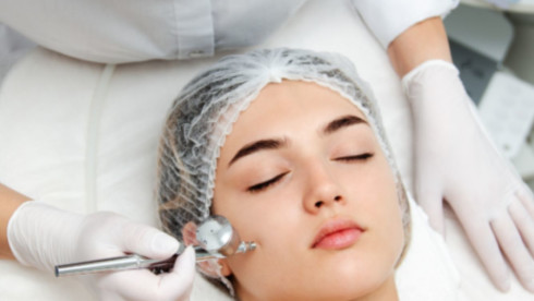 Well Established MedSpa for Sale in Texas