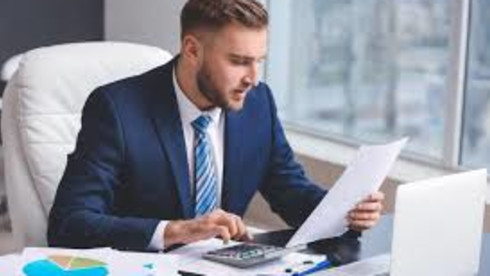 Insurance Wholesale Brokerage Agency