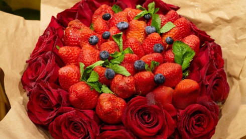 Tasty Opportunity: Established Gift Shop for Sale