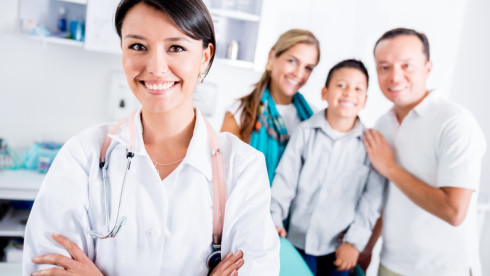 Allergy & Asthma Practice In Myrtle Beach, SC