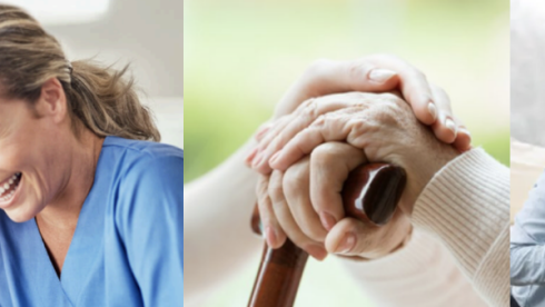 High-Value Business Opportunity