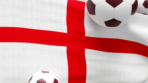 Historical UK National League Football Club