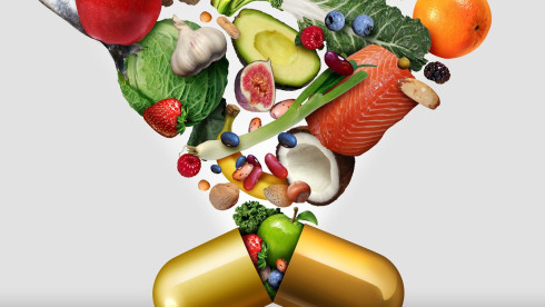 Natural Health & Wellness Retail Store – Long Established – Space Coast