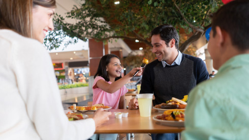 Dual Income Opportunity – Nassau County