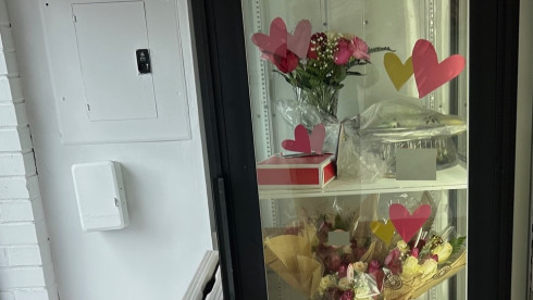 Gift & Specialty Retail Business for Sale