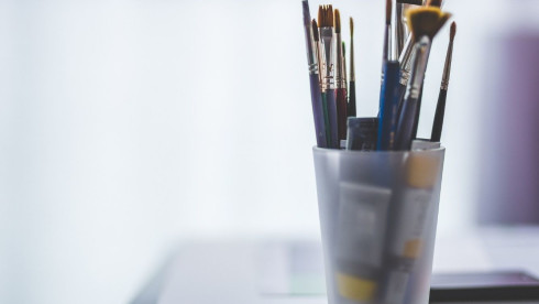 Historical Sign Mfr - LA County - Growth Potential - Thousands of Customers