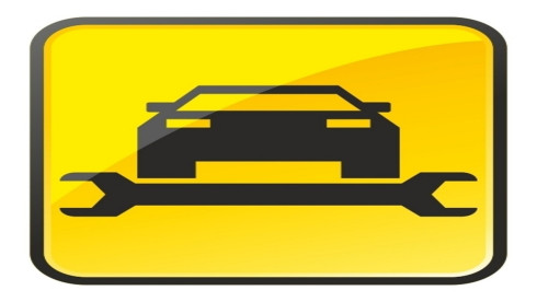 General Auto Repair Business with Real Estate