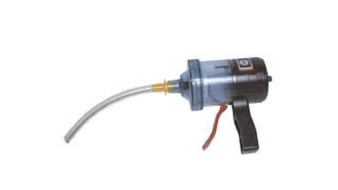 Medical Manufacturing Business in New York