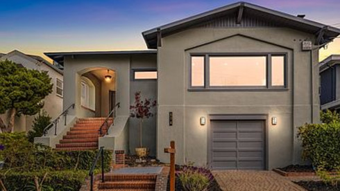 How To Make Passive Income Weekly On Real Estate