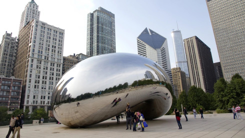 Illinois Dispensaries Investment - Best US Market