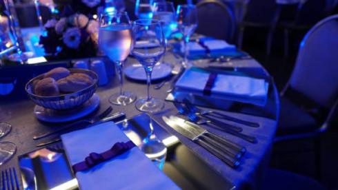 St. Charles County Restaurant - Real Estate