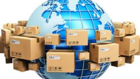 Attention World Wide Product Suppliers and Brokers