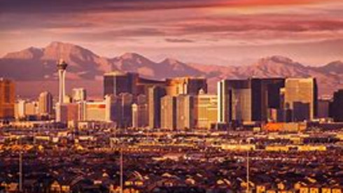 Sale Pending - Las Vegas Accounting Practice