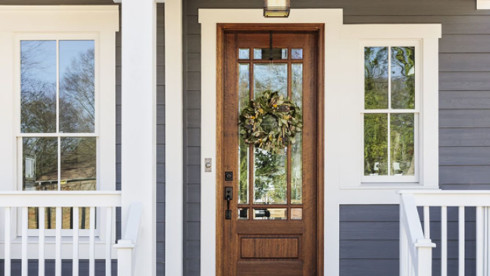 Glass, Window, Door, Siding Business for Sale