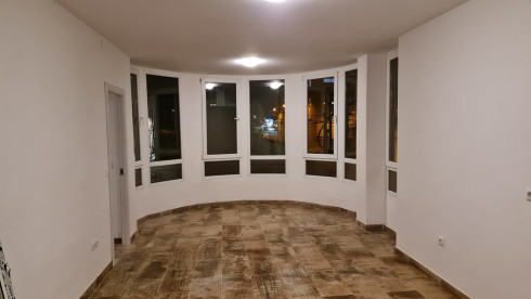 Rental Business Valencia | 67 Units| €500K+ Income