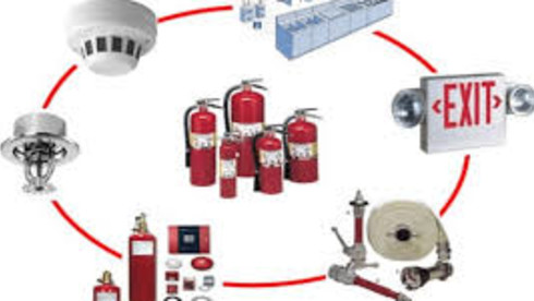 Profitable Technical Services Business in Dubai