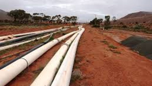 Pipeline Support Product Line