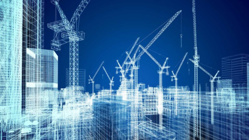 A Developer’s Dream / A Housing Revolution