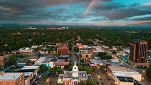 Nashville Area TN Chiropractic Practice for Sale