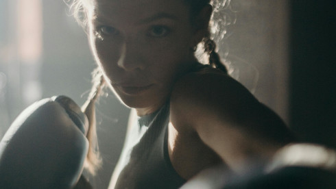 Absentee-owned Profitable Kick Boxing Gym