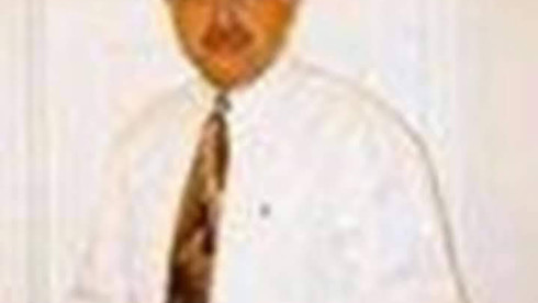 Wholesale Propane LPG for Sale