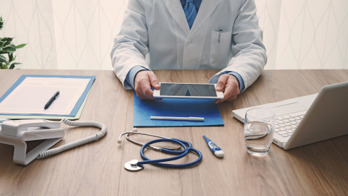 Long-Standing Plastic Surgery and Medical Spa