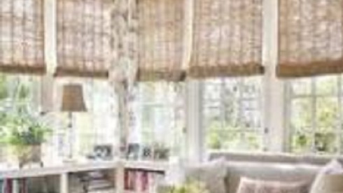 Decorating Business for Sale in NY