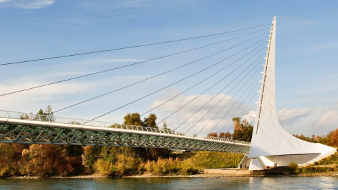 Must-See, CA Fee-for-Service Dental Practice