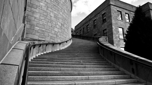 Luxury Concrete Design Construction Co.