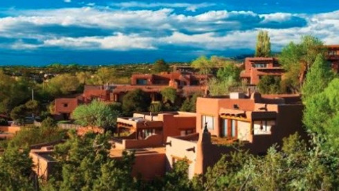 Exceptional Interior Design Firm with Inventory