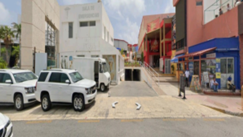 Profitable Investment in Cancun