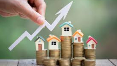 Turnkey Short-Term Rental Management Company – Nas