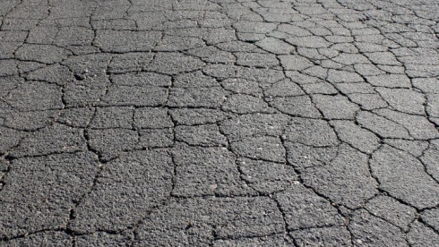 Commercial Lot Maintenance-Steady, Essential B2B