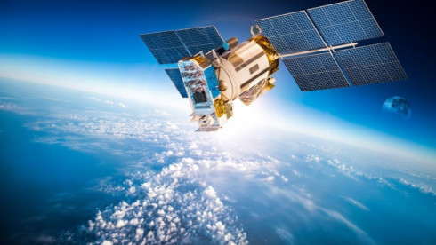 Major Copper Gold Projects – Seeking Partner