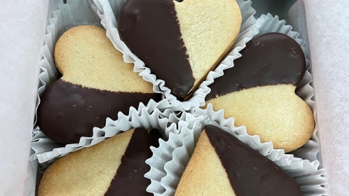 Wholesale Bakery Asset Sale in Brooklyn, NY