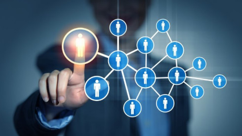 OTC Pink Company For Sale $202,500