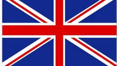 Payment institution in United Kingdom for sale