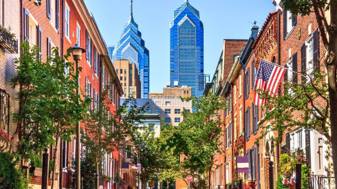 Profitable Pennsylvania Small Animal Practice