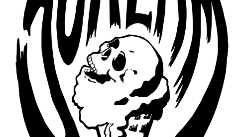 Turnkey Artisan Ice Cream Business