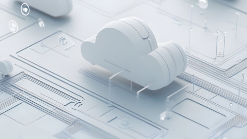 SaaS CX platform Latin American Leader