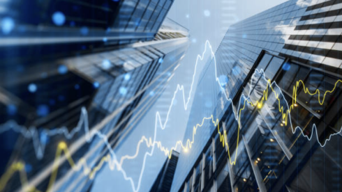 Public Traded Company/IPO/Reverse Takeover