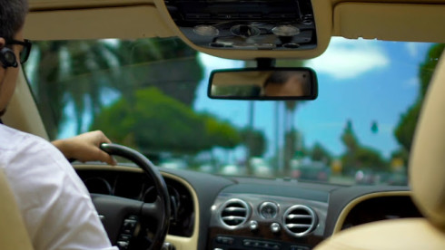 Taxi App Company For Sale In Cyprus