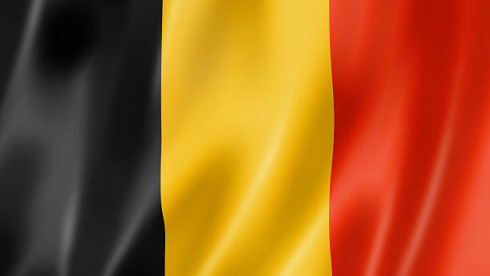 Belgium – Licensed Payment Institution